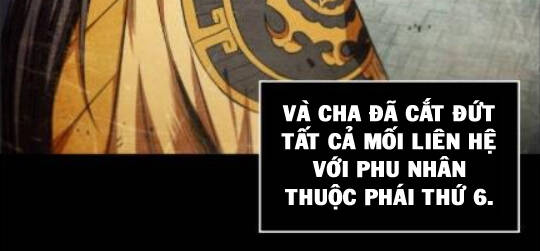 Ngã Lão Ma Thần Chapter 42 - 26