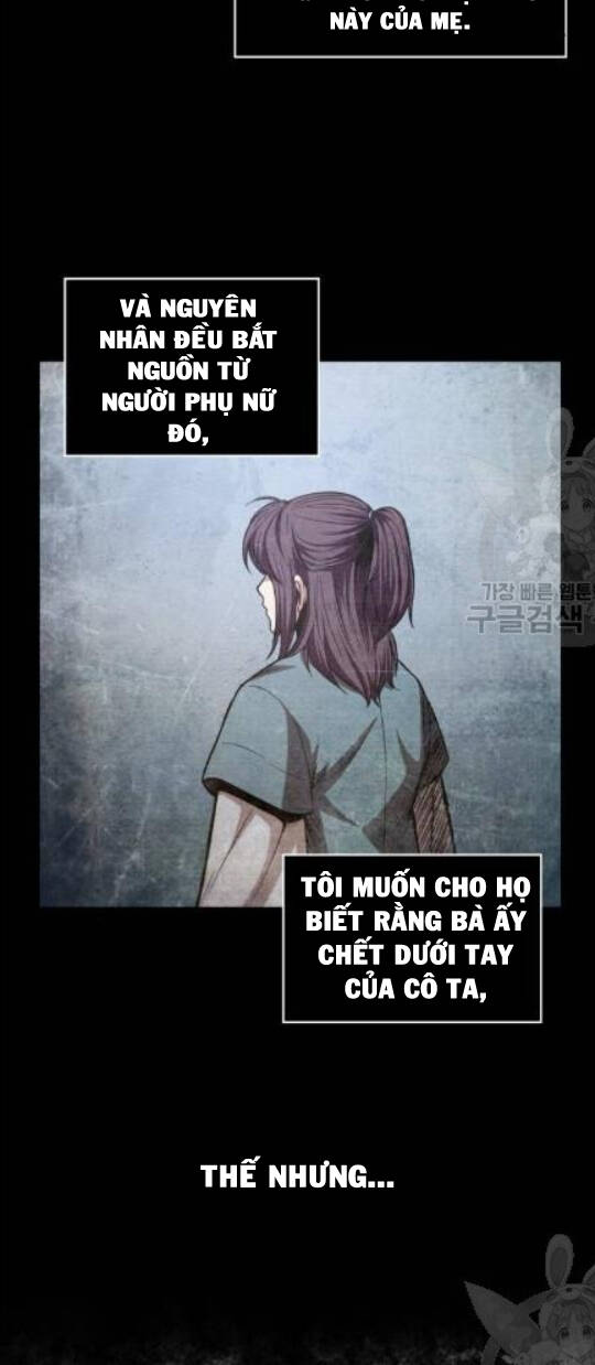 Ngã Lão Ma Thần Chapter 42 - 32