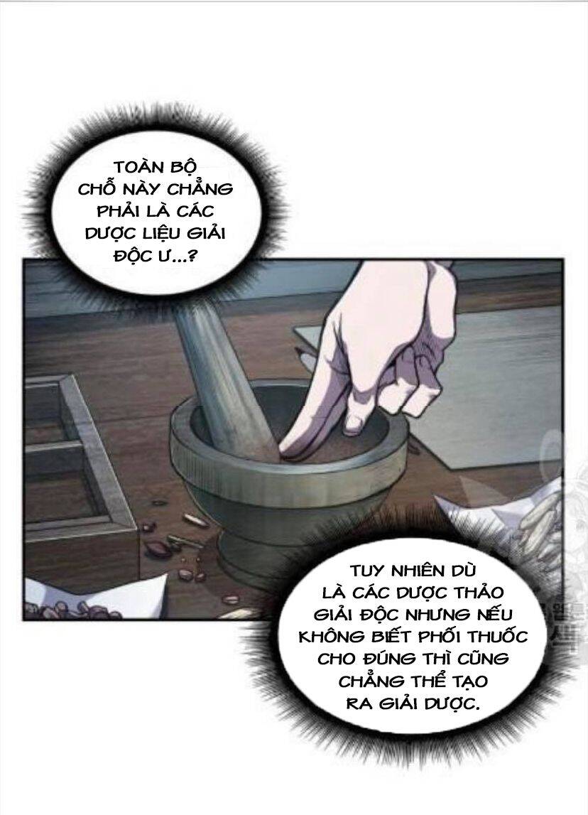 Ngã Lão Ma Thần Chapter 43 - 23