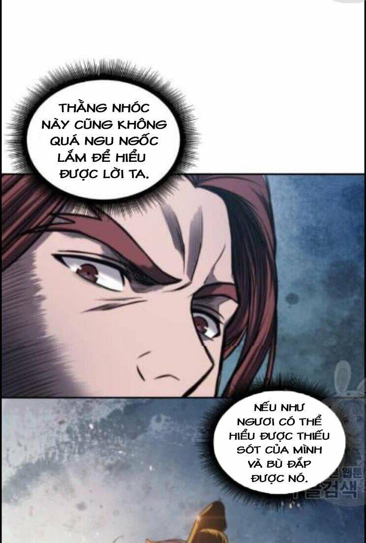 Ngã Lão Ma Thần Chapter 44 - 41