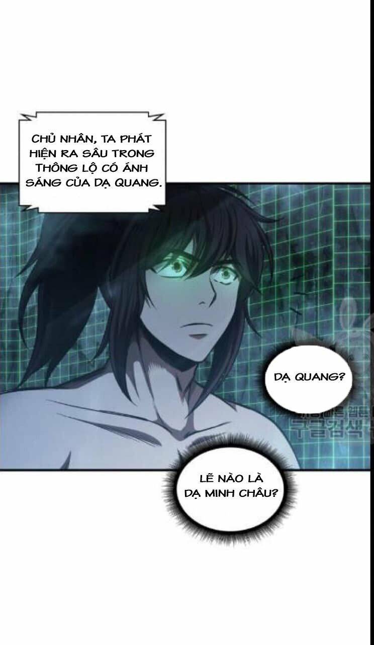 Ngã Lão Ma Thần Chapter 46 - 33