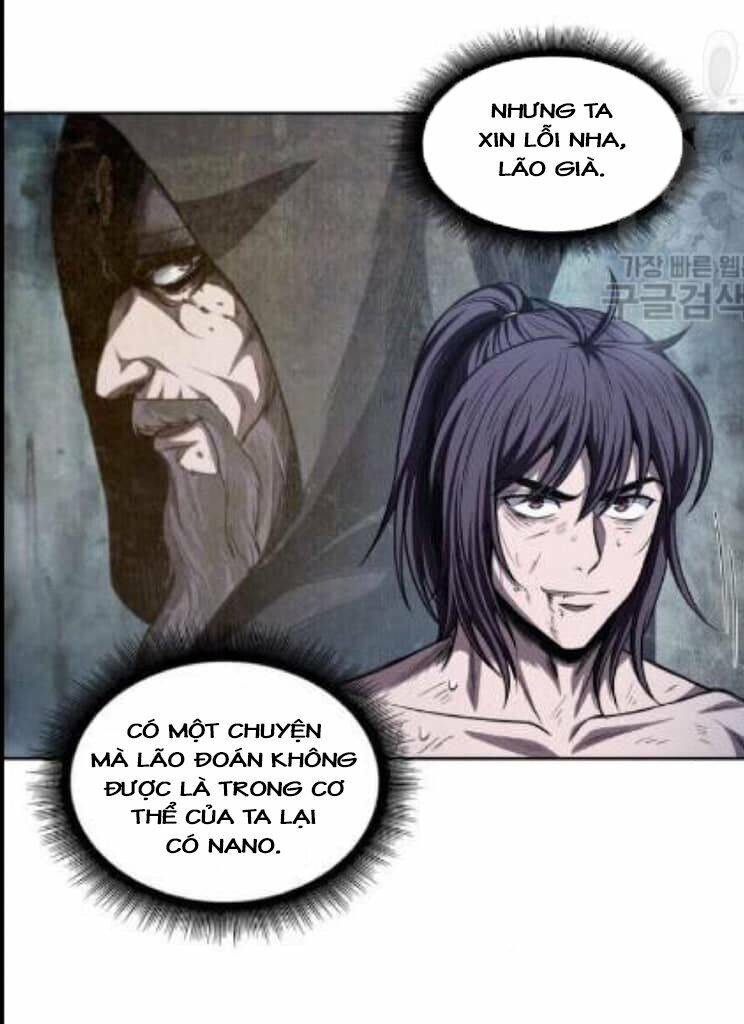 Ngã Lão Ma Thần Chapter 46 - 5