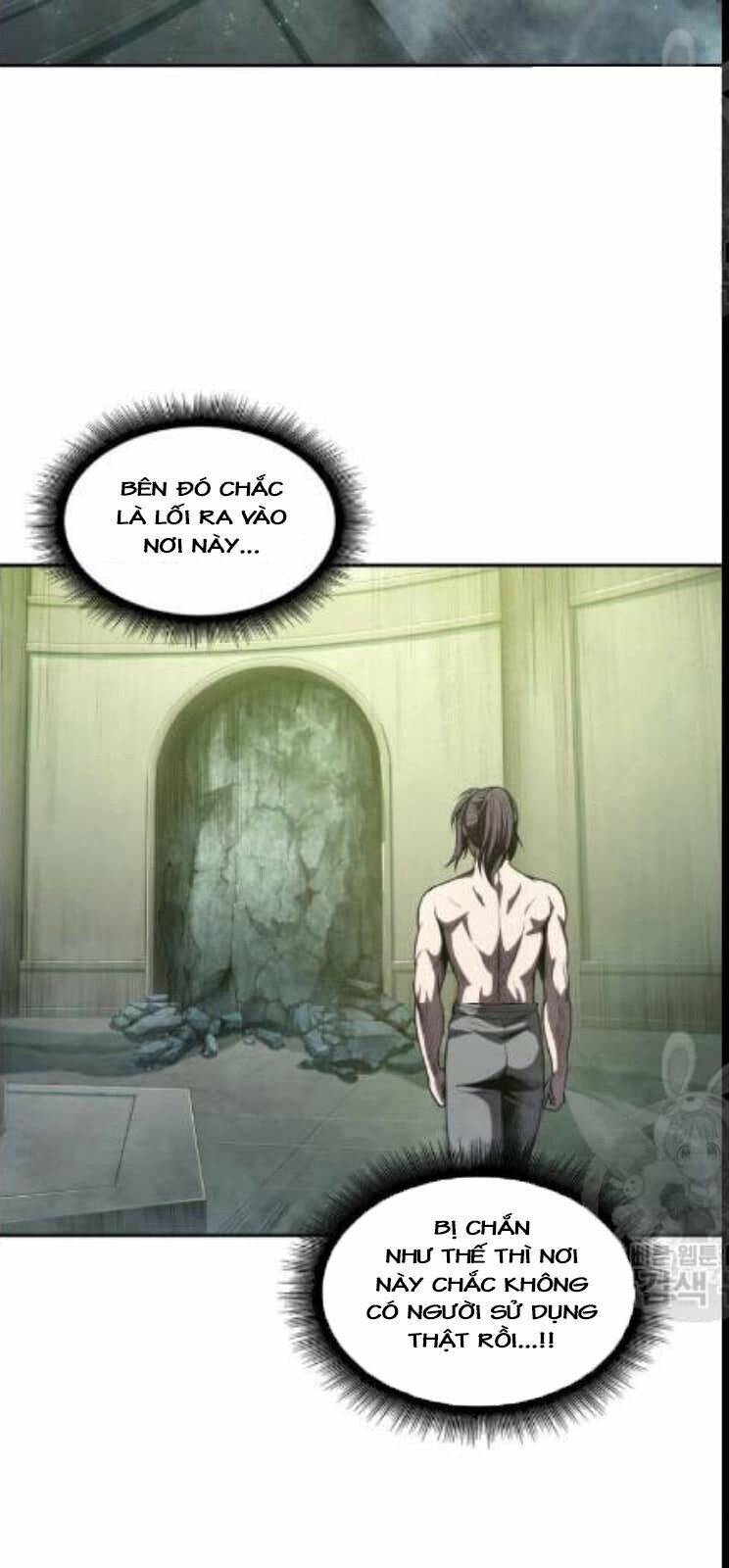 Ngã Lão Ma Thần Chapter 46 - 42