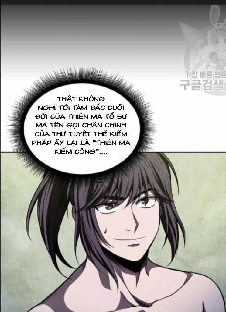 Ngã Lão Ma Thần Chapter 46 - 65