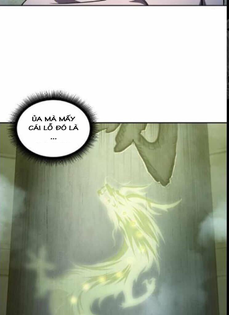 Ngã Lão Ma Thần Chapter 46 - 66