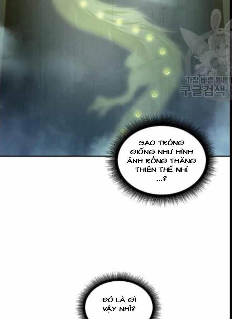 Ngã Lão Ma Thần Chapter 46 - 67