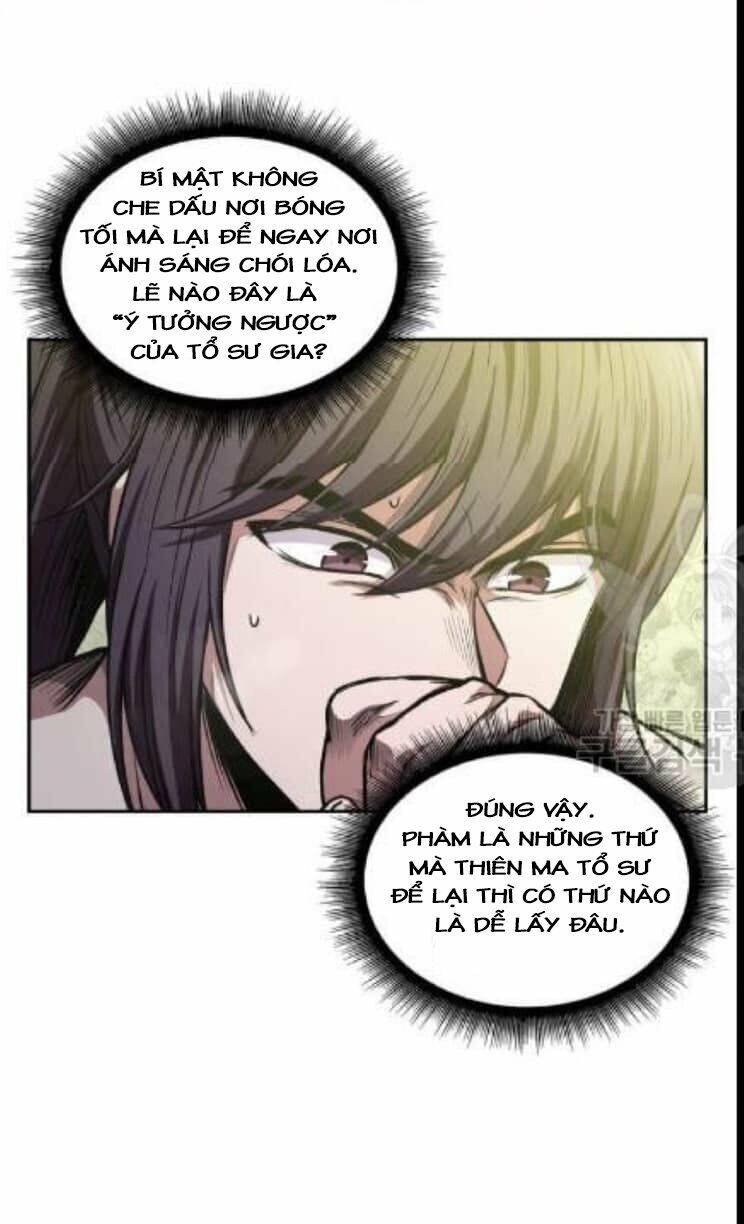 Ngã Lão Ma Thần Chapter 46 - 75