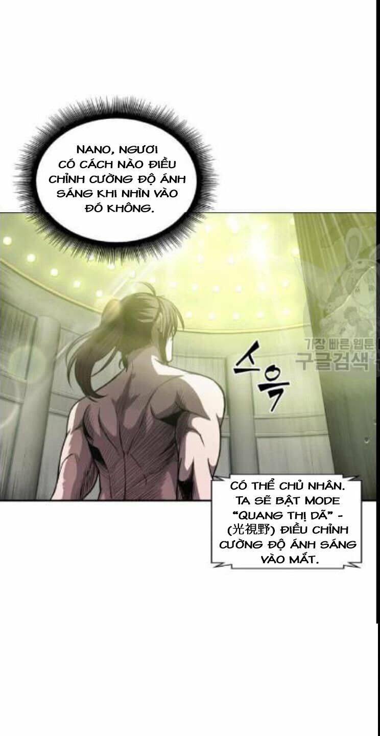 Ngã Lão Ma Thần Chapter 46 - 76