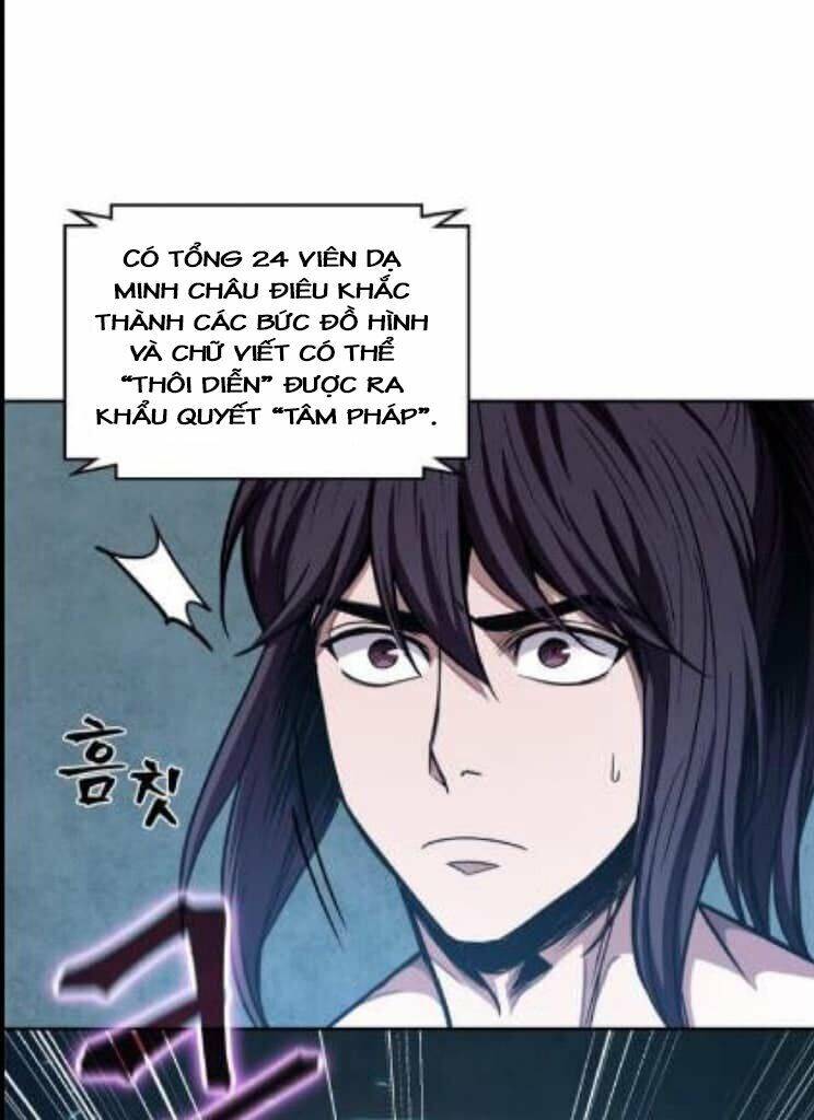 Ngã Lão Ma Thần Chapter 46 - 84