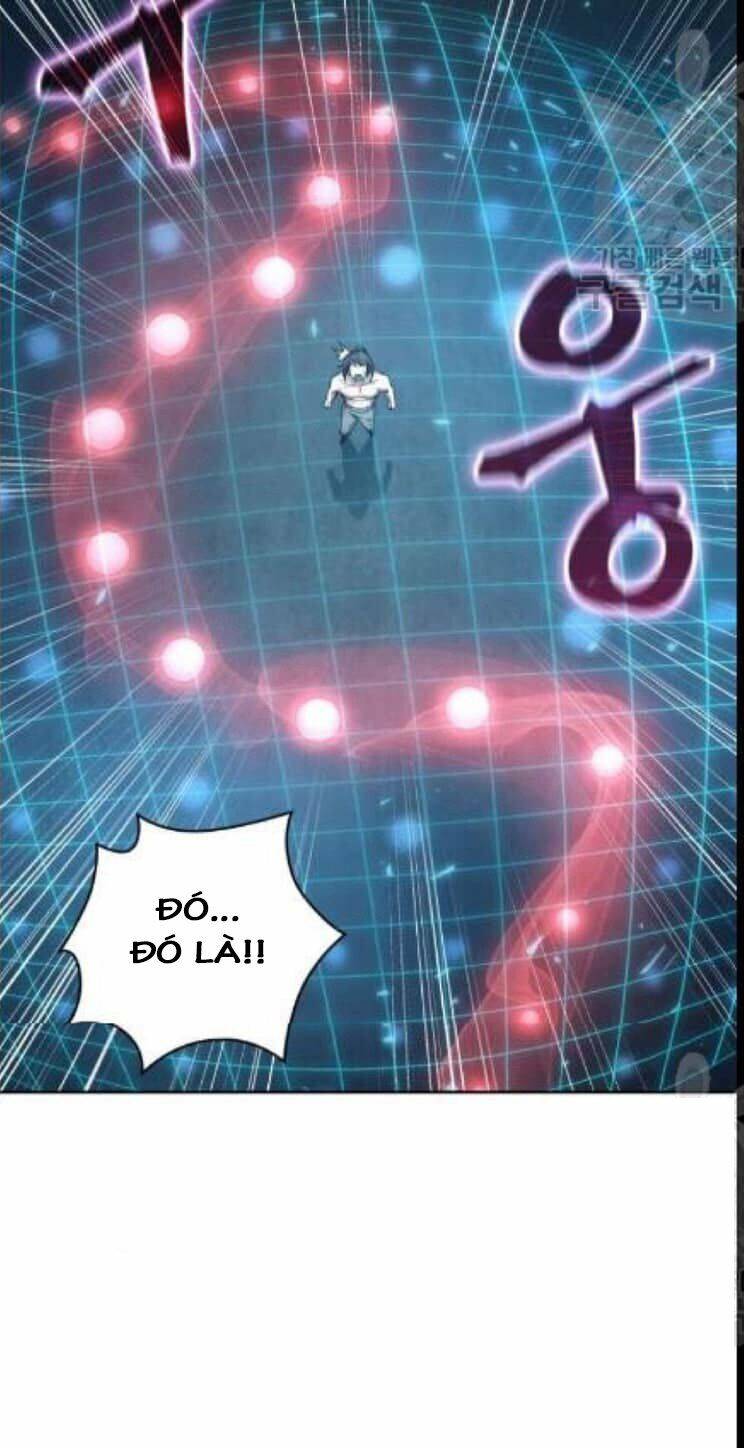 Ngã Lão Ma Thần Chapter 46 - 85