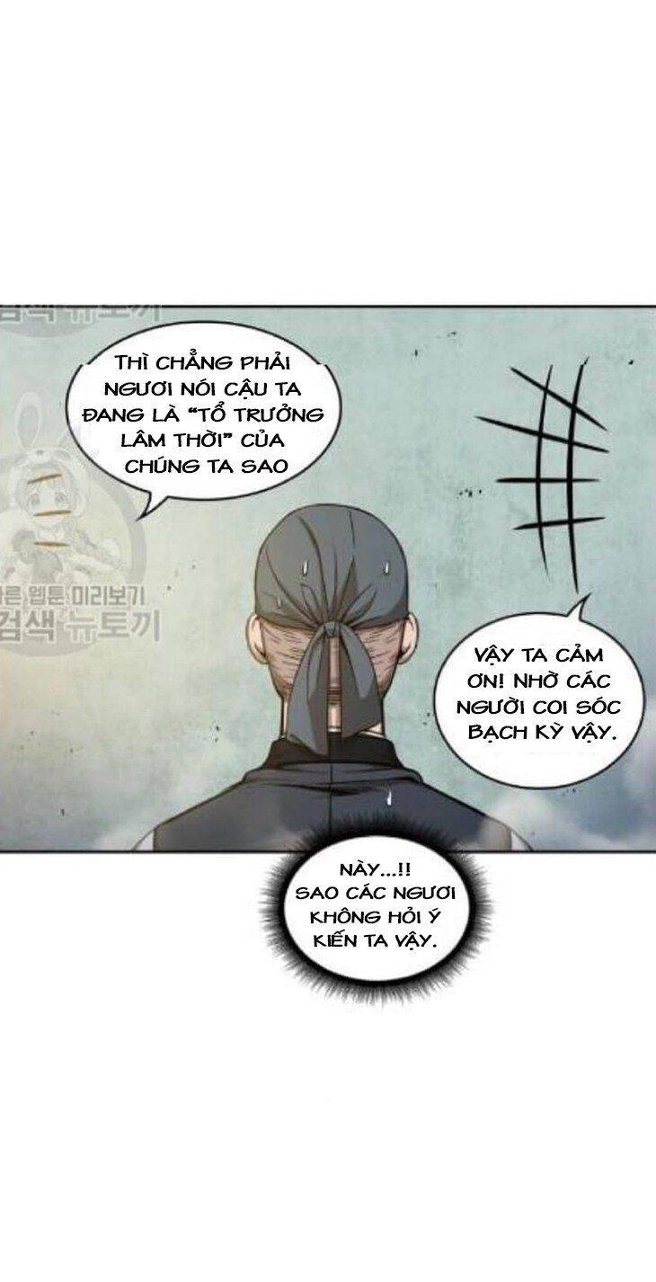 Ngã Lão Ma Thần Chapter 47 - 64