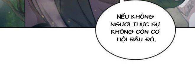 Ngã Lão Ma Thần Chapter 50 - 6