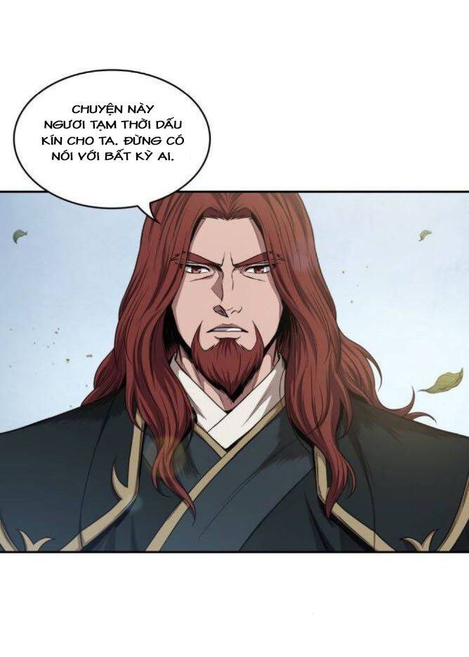 Ngã Lão Ma Thần Chapter 51 - 39