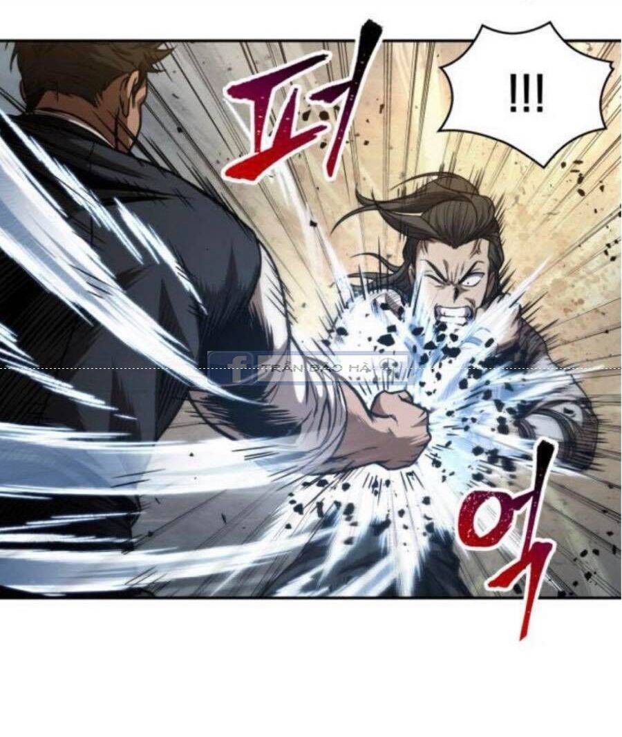 Ngã Lão Ma Thần Chapter 55 - 54