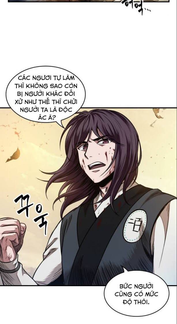 Ngã Lão Ma Thần Chapter 58 - 23