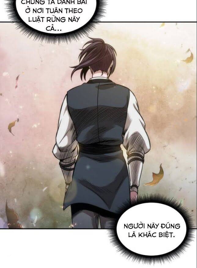 Ngã Lão Ma Thần Chapter 58 - 29