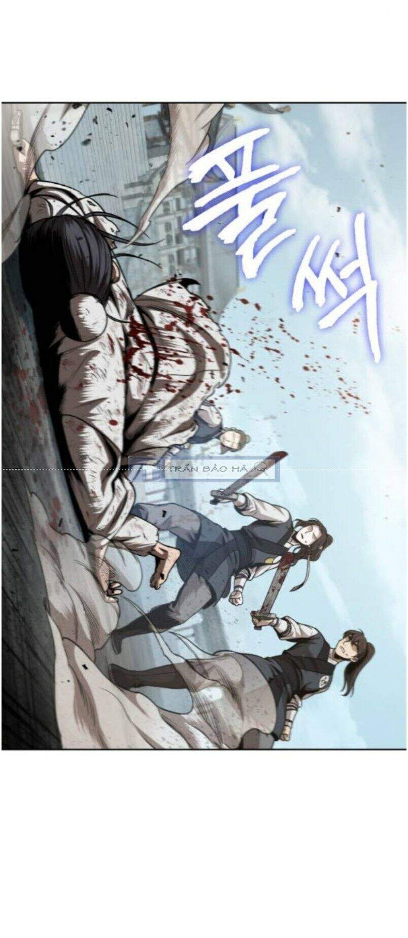 Ngã Lão Ma Thần Chapter 64 - 36