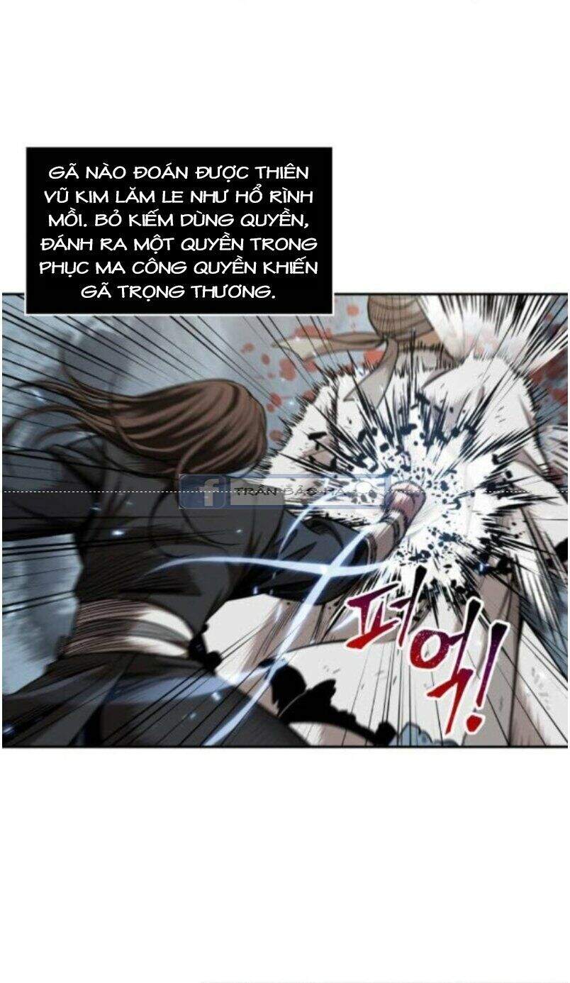 Ngã Lão Ma Thần Chapter 64 - 46