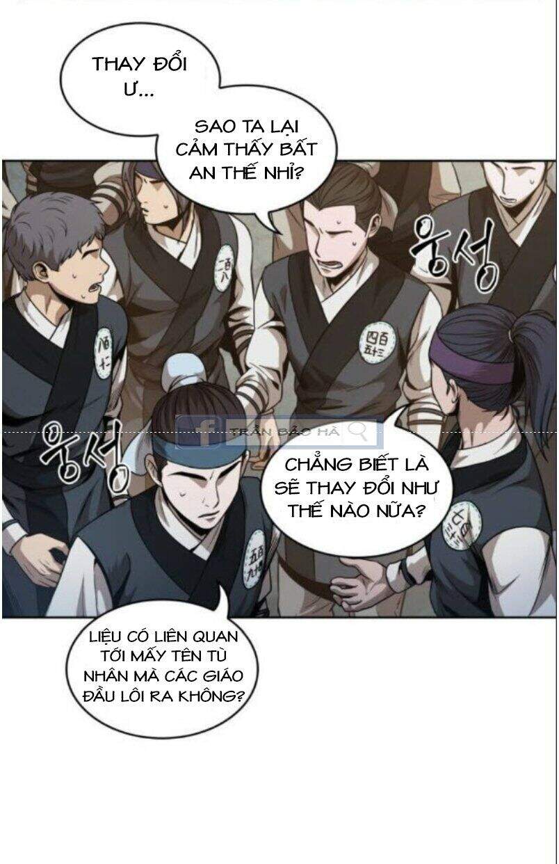 Ngã Lão Ma Thần Chapter 64 - 9