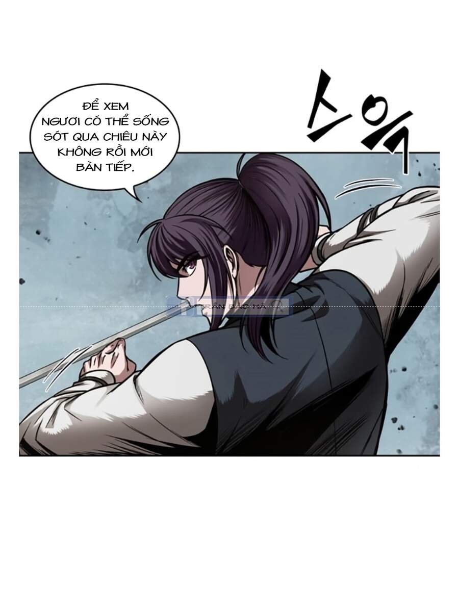 Ngã Lão Ma Thần Chapter 65 - 46