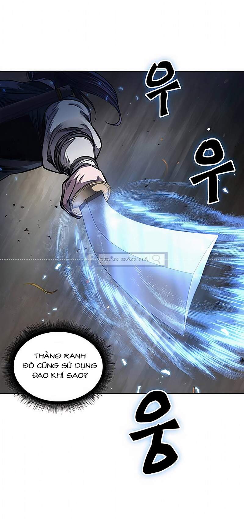 Ngã Lão Ma Thần Chapter 67 - 25