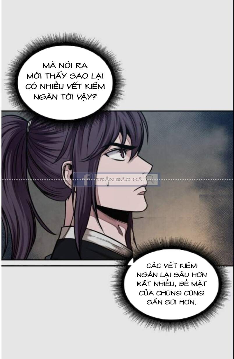 Ngã Lão Ma Thần Chapter 68 - 22