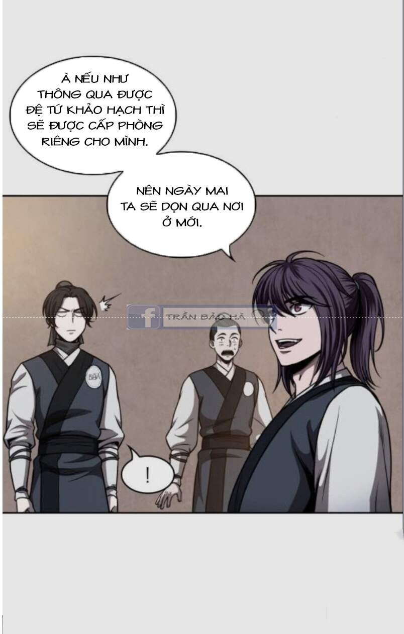 Ngã Lão Ma Thần Chapter 68 - 35