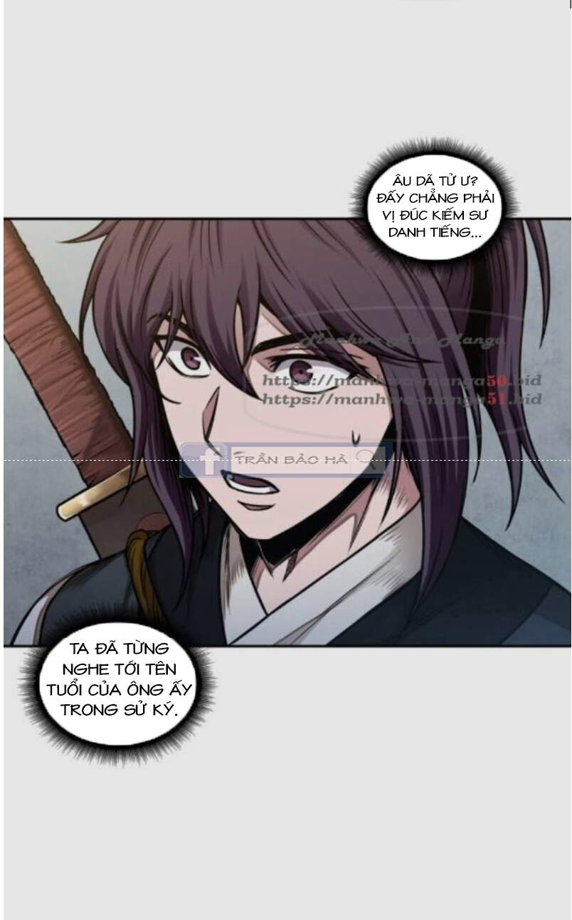 Ngã Lão Ma Thần Chapter 68 - 44