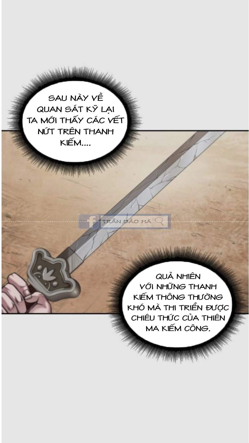 Ngã Lão Ma Thần Chapter 68 - 52