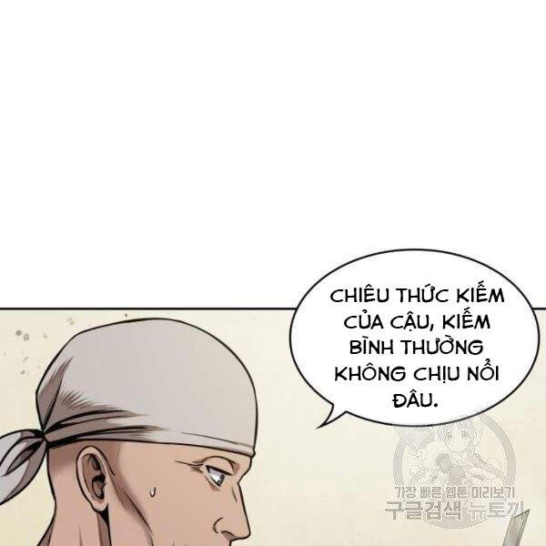 Ngã Lão Ma Thần Chapter 69 - 13