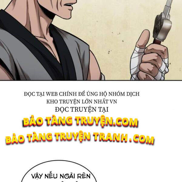 Ngã Lão Ma Thần Chapter 69 - 14