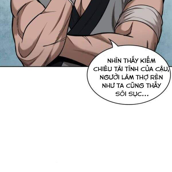 Ngã Lão Ma Thần Chapter 69 - 26