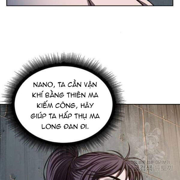 Ngã Lão Ma Thần Chapter 69 - 45