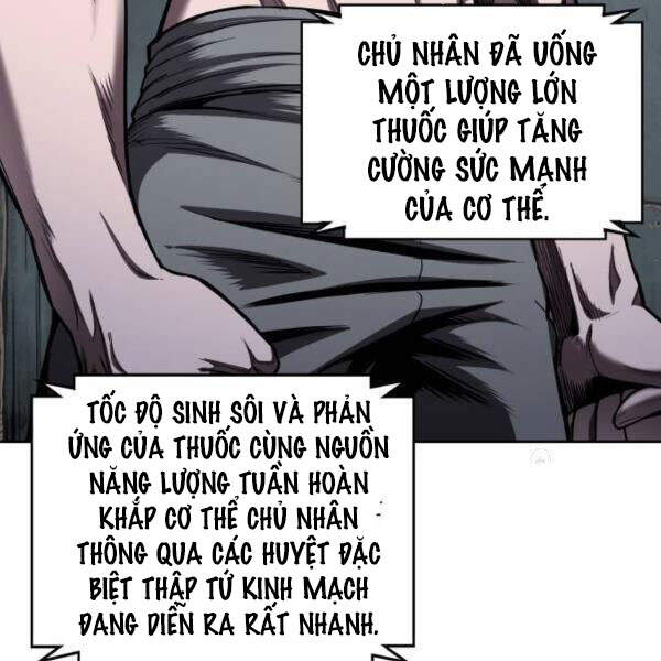 Ngã Lão Ma Thần Chapter 69 - 47