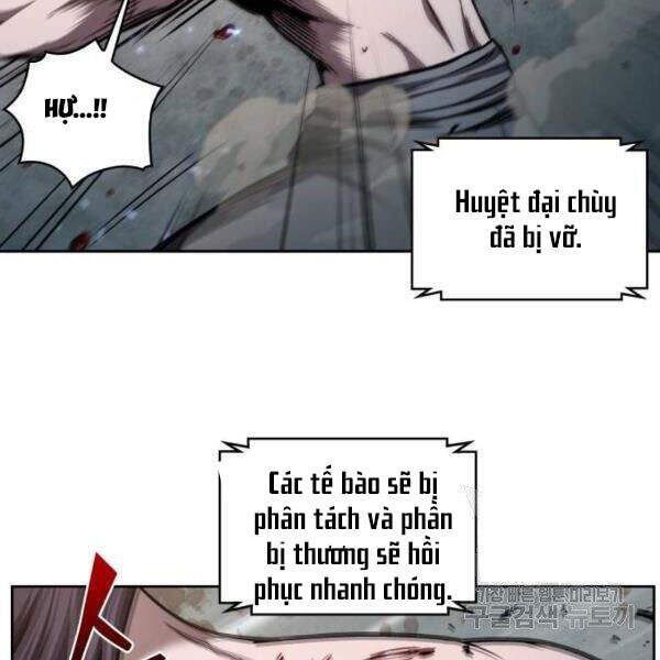 Ngã Lão Ma Thần Chapter 69 - 56