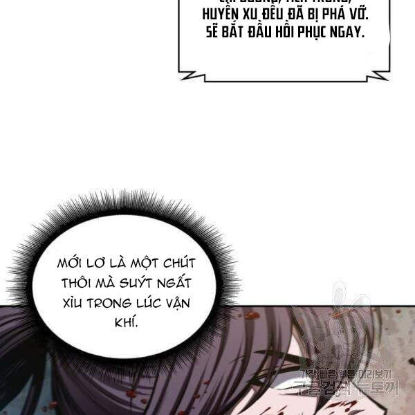 Ngã Lão Ma Thần Chapter 69 - 61