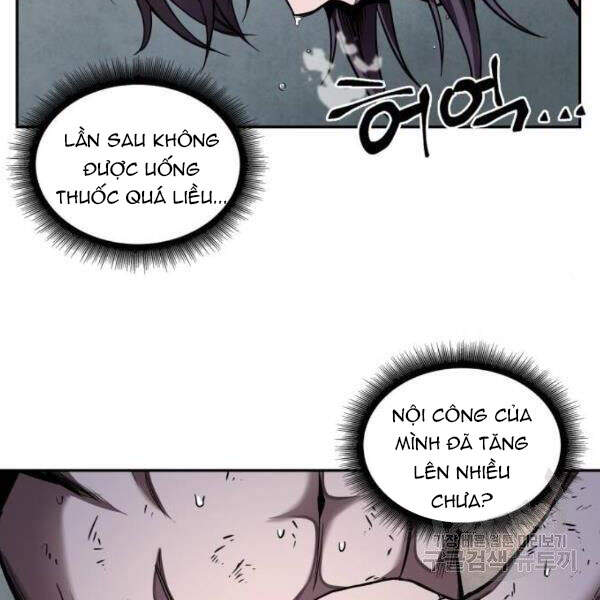 Ngã Lão Ma Thần Chapter 69 - 69