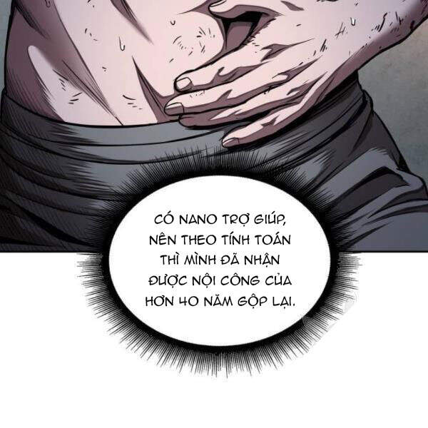 Ngã Lão Ma Thần Chapter 69 - 70