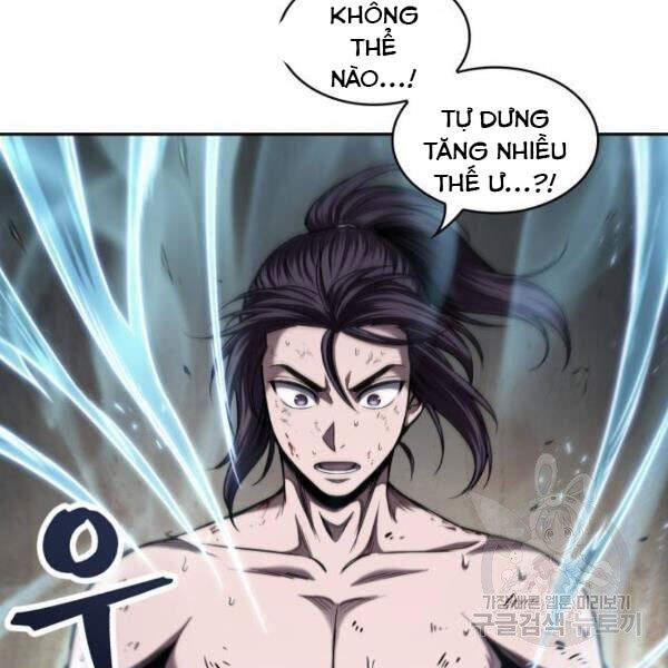 Ngã Lão Ma Thần Chapter 69 - 72