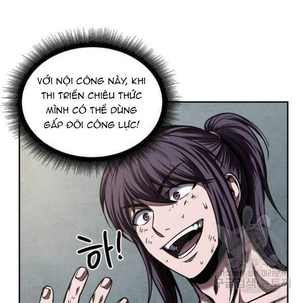 Ngã Lão Ma Thần Chapter 69 - 76