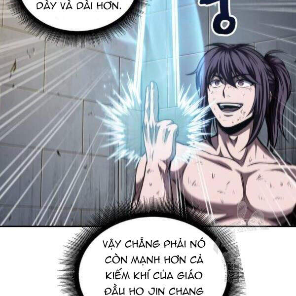 Ngã Lão Ma Thần Chapter 69 - 80