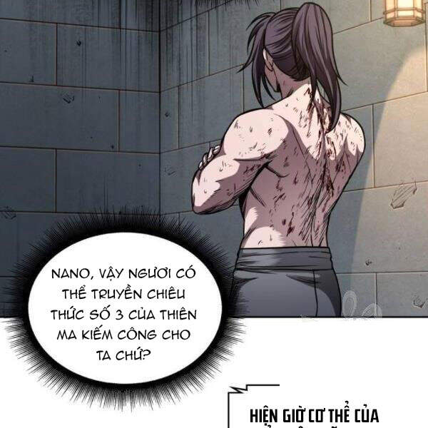 Ngã Lão Ma Thần Chapter 69 - 93