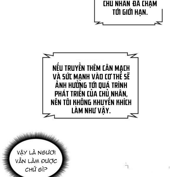 Ngã Lão Ma Thần Chapter 69 - 94