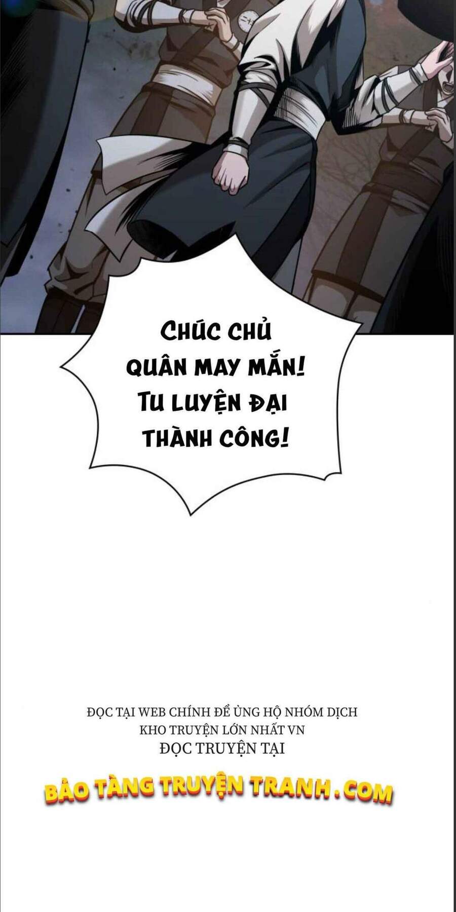 Ngã Lão Ma Thần Chapter 71 - 22