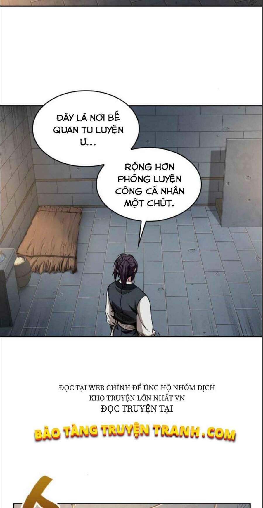 Ngã Lão Ma Thần Chapter 71 - 24