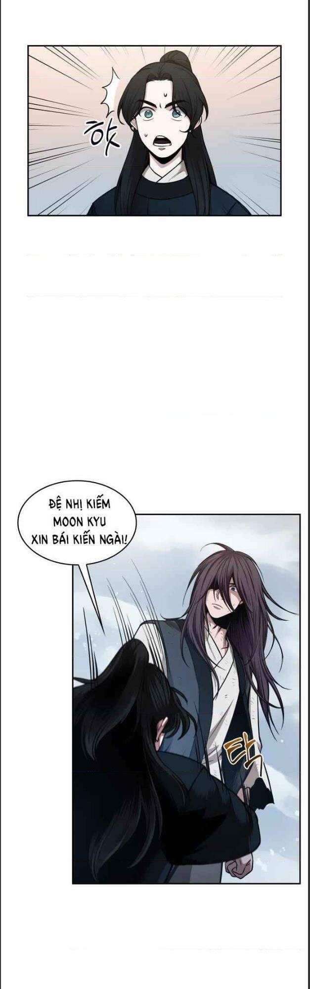 Ngã Lão Ma Thần Chapter 73 - 13