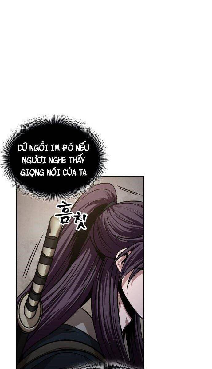 Ngã Lão Ma Thần Chapter 91 - 38