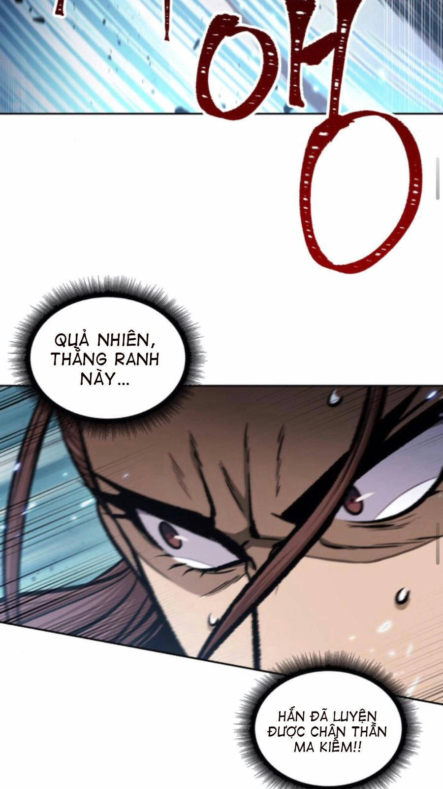 Ngã Lão Ma Thần Chapter 97 - 30