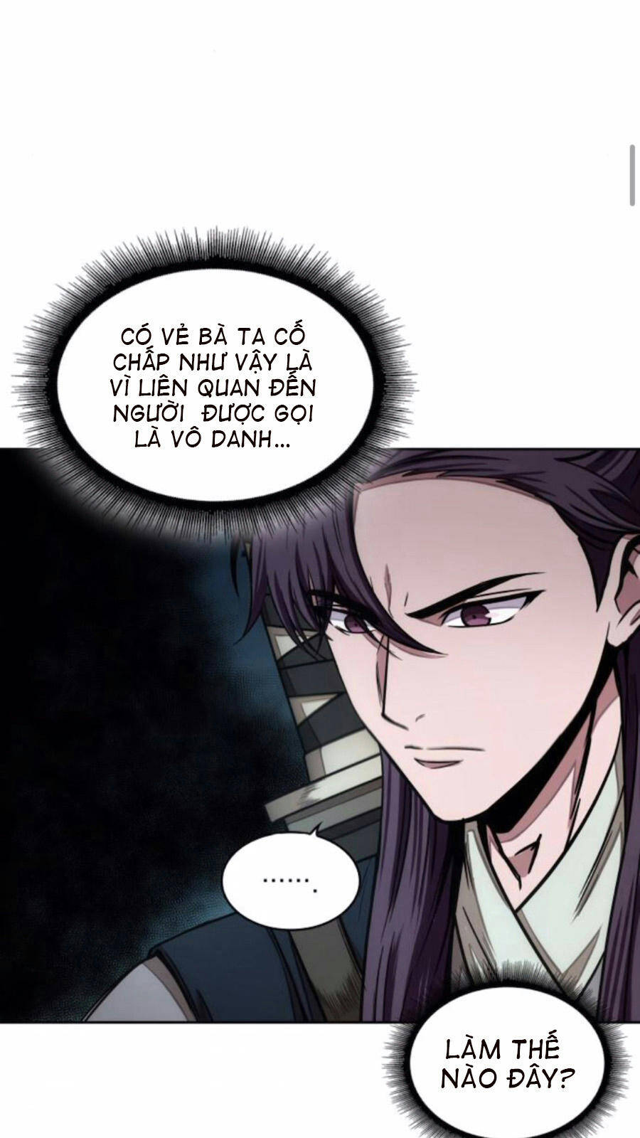 Ngã Lão Ma Thần Chapter 97 - 59