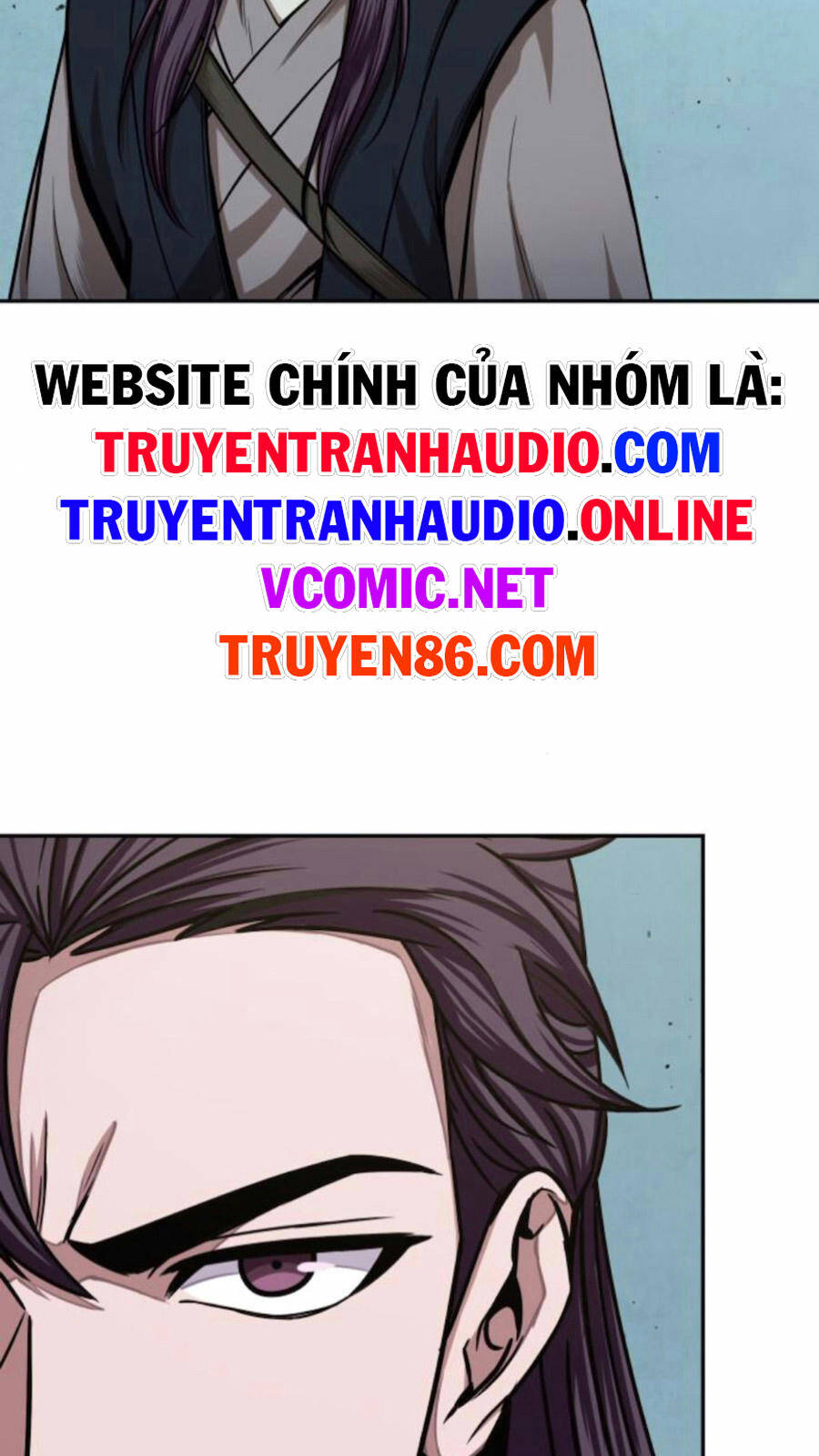 Ngã Lão Ma Thần Chapter 97 - 9